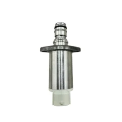 Toyota Müşür Pompa Enjektör Hılux 06-15/land Curiser Prado 06-14 (uzun Tip) - 04226-0L010/04226-30010