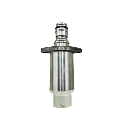 Toyota Müşür Pompa Enjektör Hılux 06-15/land Curiser Prado 06-14 (uzun Tip) - 04226-0L010/04226-30010