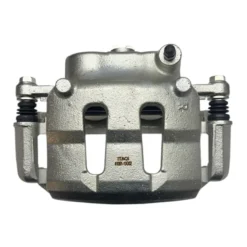 Nıssan Kaliper Fren D22 4x4 98-01 Ön Sağ (çift Piston) - 41001-10G02