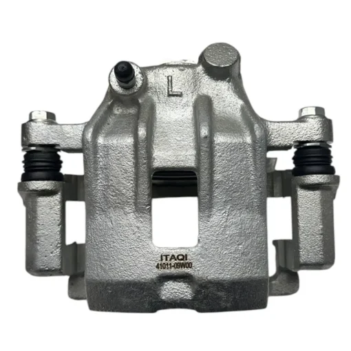 Nıssan Kaliper Fren D22 98-00 Ön Sol (tek Piston) - 41011-09W00