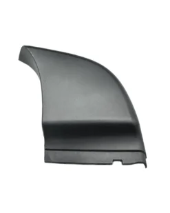Toyota Bakalit Tampon Hılux Vigo 06-14 Arka Sağ (yan) - 52163-0K010