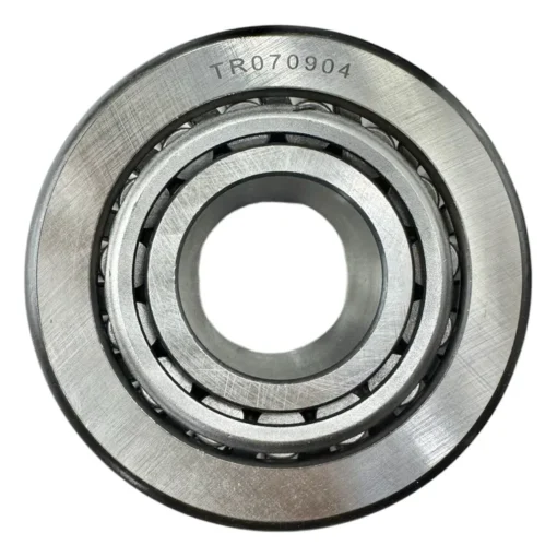Toyota Bilya Defransiyel Hılux Vigo 07-14 Ön (35x89x38)(konik) - 90366-35087/TR070904-1