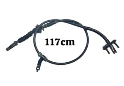 Hyundaı Tel Debriyaj İ10 13-17 - 41510-B4000