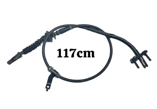 Hyundaı Tel Debriyaj İ10 13-17 - 41510-B4000