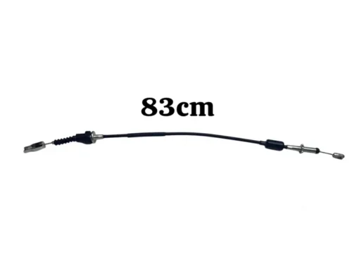 Hyundaı Tel Debriyaj Atos 99-05 - 41510-02010