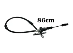 Hyundaı Tel Debriyaj Atos 04-10/picanto 04-10/i20 Dizel 04-10 - 41510-07120-T