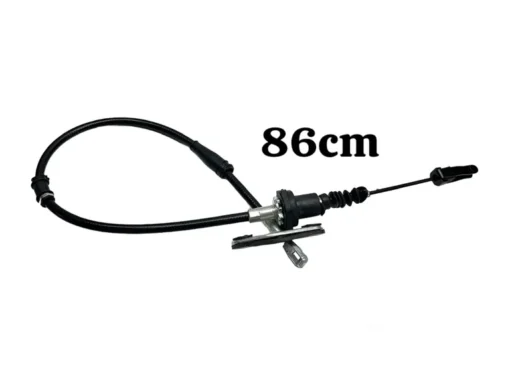 Hyundaı Tel Debriyaj Atos 04-10/picanto 04-10/i20 Dizel 04-10 - 41510-07120-T