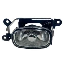 Mıtsubıshı Lamba Sis Outlander 01-04 Sağ - MN133370