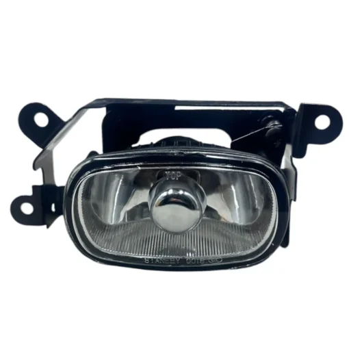 Mıtsubıshı Lamba Sis Outlander 01-04 Sağ - MN133370