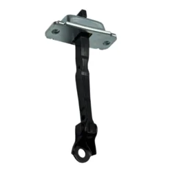 Hyundai Gergi Kapı İ30 07-11 Ön Sağ - 79390-2L000