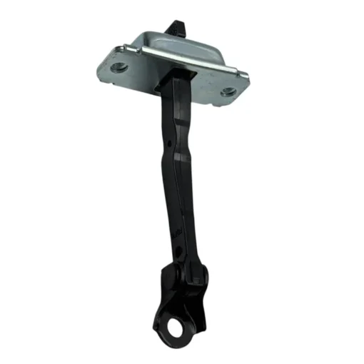 Hyundai Gergi Kapı İ30 07-11 Ön Sağ - 79390-2L000