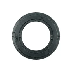 Suzukı Bilya Amortisör Grand Vitara 06-11 Ön - 41741-65J00