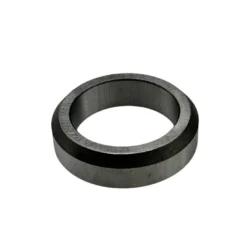 Toyota Bilya Aks Hılux Revo 15-18 İç Arka (tork) - 42423-KK010