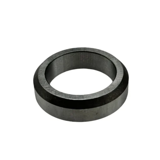 Toyota Bilya Aks Hılux Revo 15-18 İç Arka (tork) - 42423-KK010