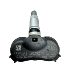 Honda Sensör Lastik Basınç Cıvıc 12-15 Tpms - 42753-TR0A-A810-M1