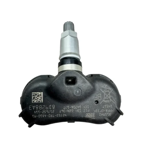 Honda Sensör Lastik Basınç Cıvıc 12-15 Tpms - 42753-TR0A-A810-M1