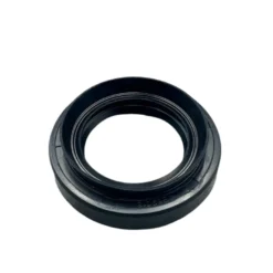 Hyundaı Keçe Şanzıman Aks Accent 95-05/elantra 96-99 (35x56x9x14,9) - 43119-28003