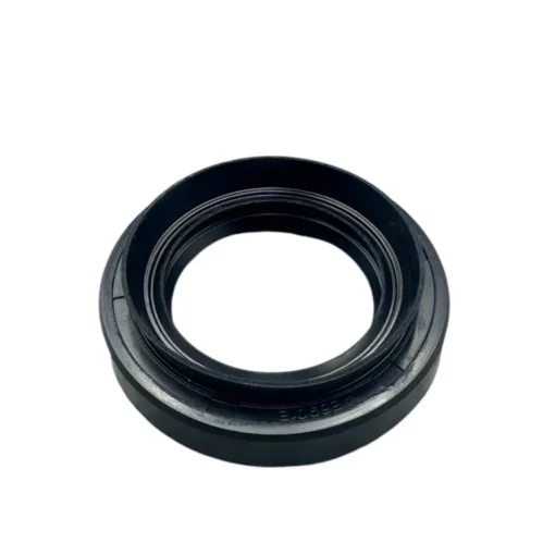 Hyundaı Keçe Şanzıman Aks Accent 95-05/elantra 96-99 (35x56x9x14,9) - 43119-28003
