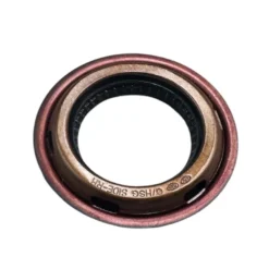 Hyundaı Keçe Şanzıman Aks Accent 00-14/i30 12-15/santafe 05-12/tucson 05-12/rio 06-14/kona 17-20 (4 - 43119-39020