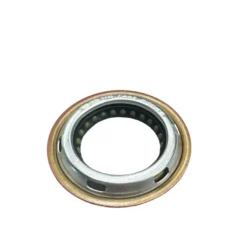 Hyundaı Keçe Şanzıman Aks Accent 00-11/elantra 00-15/i10 06-11/i20 06-12/i30 06-11/santafe 06-10/tu - 43119-39030
