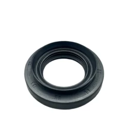 Hyundaı Keçe Şanzıman İx35 09-12/sorento 09-12/sportage 09-12 (40x70x10/17) - 45245-3B200