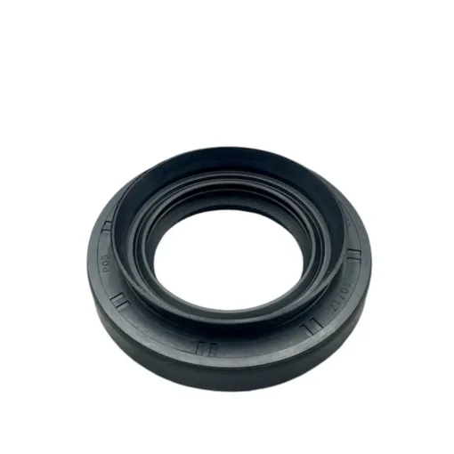 Hyundaı Keçe Şanzıman İx35 09-12/sorento 09-12/sportage 09-12 (40x70x10/17) - 45245-3B200