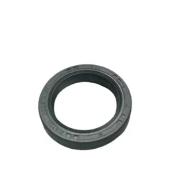 Hyundaı Keçe Şanzıman Accent 00-18/cerato 04-12/i30 09-12/ix35 10-12/tucson 15-19/rio 06-12/elantra - 43134-39011