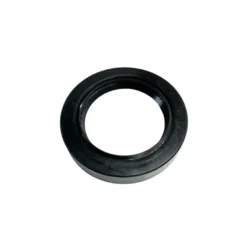 Hyundaı Keçe Şanzıman Kuyruk H100 Kmyt 97-04 (36x52x10) - 43156-4B000