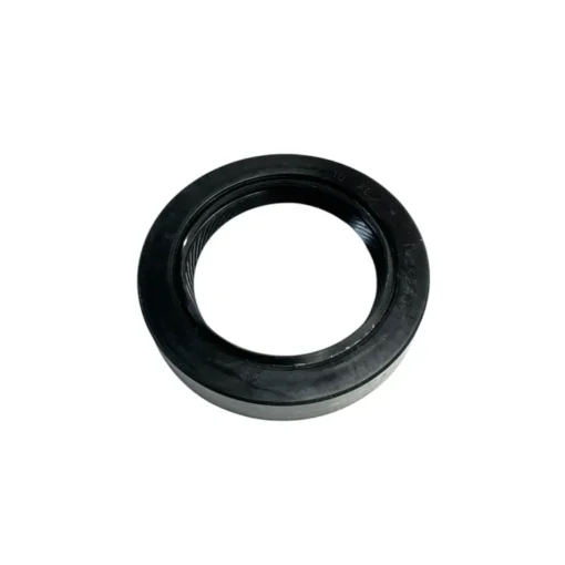 Hyundaı Keçe Şanzıman Kuyruk H100 Kmyt 97-04 (36x52x10) - 43156-4B000