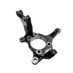 Toyota Taşıyıcı Aks Corolla 07-18/aurıs 07-18 Sağ (abs) - 43211-02270
