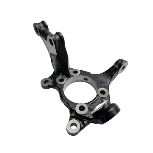Toyota Taşıyıcı Aks Corolla 07-18/aurıs 07-18 Sağ (abs) - 43211-02270