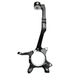 Toyota Taşıyıcı Aks Hılux Vigo 4x4 07-14 Ön Sağ - 43211-0K040