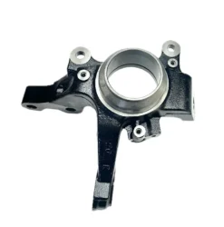 Toyota Taşıyıcı Aks Corolla Ae101 95-98/ae111 98-01/zz111 01-02 Ön Sağ - 43211-12300