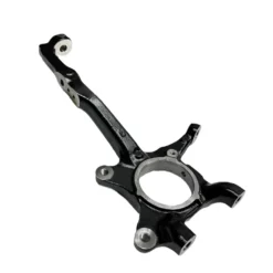 Toyota Taşıyıcı Aks Hılux 15-23 Ön Sol - 43212-KK010