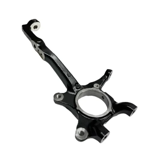 Toyota Taşıyıcı Aks Hılux 15-23 Ön Sol - 43212-KK010