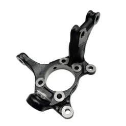 Toyota Taşıyıcı Aks Corolla 07-18/aurıs 07-18 Sol (abs) - 43212-02270