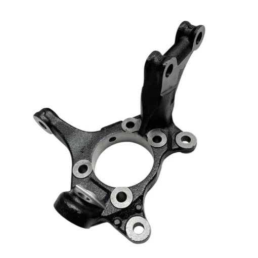 Toyota Taşıyıcı Aks Corolla 07-18/aurıs 07-18 Sol (abs) - 43212-02270