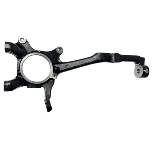 Toyota Taşıyıcı Aks Hılux Vigo 4x4 07-14 Ön Sol - 43212-0K040