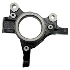 Toyota Taşıyıcı Aks Corolla 02-05 Ön Sol - 43212-19015