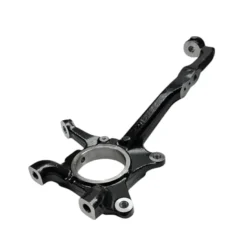 Toyota Taşıyıcı Aks Hılux 15-23 Ön Sağ - 43211-KK010