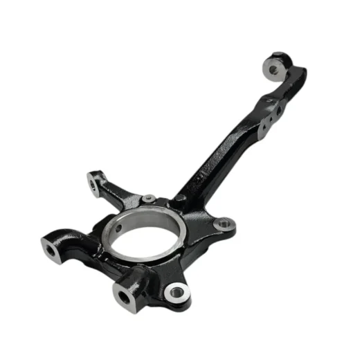 Toyota Taşıyıcı Aks Hılux 15-23 Ön Sağ - 43211-KK010