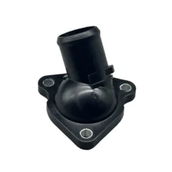 Suzukı Yuva Termostat Grand Vitara J20 05-10/baleno 95-98 (üst) - 17560-77EA0