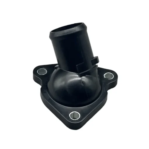 Suzukı Yuva Termostat Grand Vitara J20 05-10/baleno 95-98 (üst) - 17560-77EA0