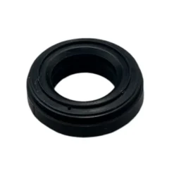 Honda Keçe Buji Cıvıc 06-11 - 30522-RNA-A01