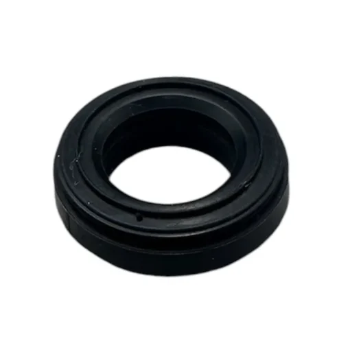 Honda Keçe Buji Cıvıc 06-11 - 30522-RNA-A01