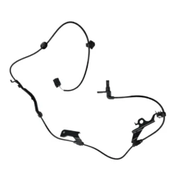Toyota Sensör Abs Chr 17-21 Ön Sağ - 89542-F4010