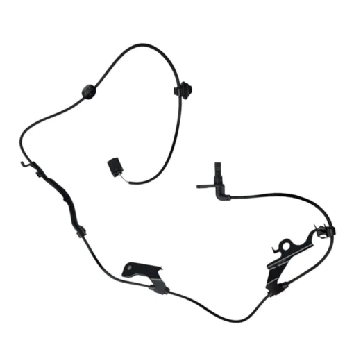Toyota Sensör Abs Chr 17-21 Ön Sağ - 89542-F4010