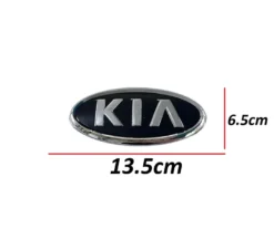 Kıa Arma Sorento 02-09 Ön - 86320-3E032