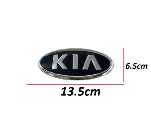Kıa Arma Sorento 02-09 Ön - 86320-3E032