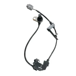 Nıssan Sensör Abs Yd25 Np300 11-13 Arka Sağ - 47900-VL30A